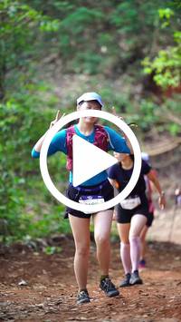 BIB:  <button type="button" onclick="openModal(27822197)" class="btn btn-primary btn-sm float-right" data-toggle="modal" data-target=".modal-high-quality">
                <i class="fa fa-download"></i> Download
                </button>